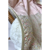 barnabe-aime-le-cafe-baby-blanket-juliette-2025-73x90cm-barn-bblanket-juliette2025