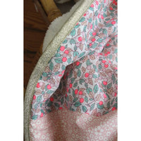 barnabe-aime-le-café-baby-blanket-nina-73x90cm-barn-bblanket-nina