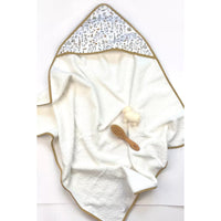 barnabe-aime-le-café-bath-towel-camille-2025-79x79cm-barn-cabain-camille2025