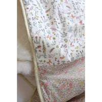 barnabe-aime-le-café-bath-towel-céleste-79x79cm-barn-cabain-céleste