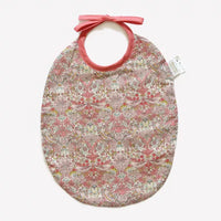 barnabe-aime-le-café-bib-alba-22x29cm-barn-babo-alba