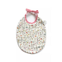 barnabe-aime-le-café-bib-céleste-22x29cm-barn-babo-céleste