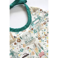 barnabe-aime-le-café-bib-john-22x29cm-barn-babo-john
