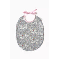barnabe-aime-le-café-bib-katie-2025-22x29cm-barn-babo-katie2025