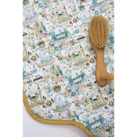 barnabe-aime-le-café-changing-mat-john-67x42cm-barn-mat-john