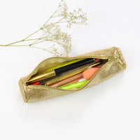 barnabe-aime-le-café-lily-penicl-case-pathere-barn-lily-panthere