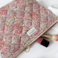 barnabe-aime-le-café-toilet-bag-alba-barn-toil-alba