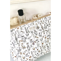 barnabe-aime-le-café-toilet-bag-camille-2025-39x19x7cm-barn-toil-camille2025