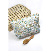 barnabe-aime-le-café-toilet-bag-john-30x19x7cm-barn-toil-john