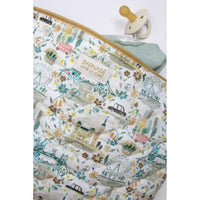 barnabe-aime-le-café-toilet-bag-john-30x19x7cm-barn-toil-john