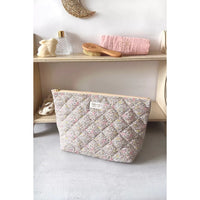 barnabe-aime-le-café-toilet-bag-juliette-2025-39x19x7cm-barn-toil-juliette2025