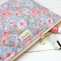 barnabe-aime-le-café-toilet-bag-sofia-30x19x7cm-barn-toil-sofia