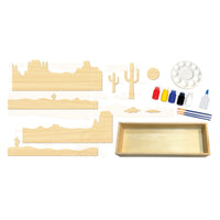beginagain-get-stacked-paint-_-puzzle-desert-sunset-bgag-taa2210
