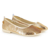 billieblush-ballerina-shoes-golden-bill-w25u21471-z98-27