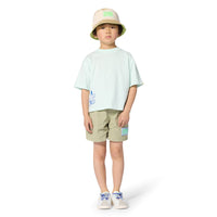 billieblush-bermuda-shorts-lime