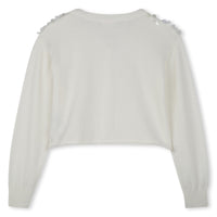 billieblush-cardigan-ivory-bill-s25u20993-121-03a
