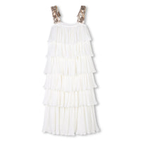 billieblush-ceremony-dress-ivory-bill-s25u20983-121-04a
