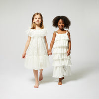 billieblush-ceremony-dress-ivory-bill-s25u20989-121-02a