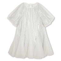 billieblush-ceremony-dress-lame-silver-clothing-wear-fashion-bill-w26u22352-z94-02a