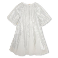 billieblush-ceremony-dress-lame-silver-clothing-wear-fashion-bill-w26u22352-z94-02a