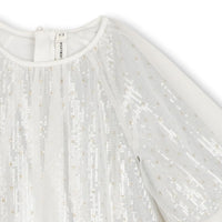 billieblush-ceremony-dress-lame-silver-clothing-wear-fashion-bill-w26u22352-z94-02a
