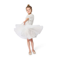 billieblush-ceremony-dress-lame-silver-clothing-wear-fashion-bill-w26u22352-z94-02a