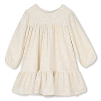 billieblush-ceremony-dress-stone-clothing-wear-fashion-bill-w26u22353-243-04a