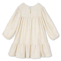 billieblush-ceremony-dress-stone-clothing-wear-fashion-bill-w26u22353-243-04a