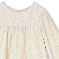 billieblush-ceremony-dress-stone-clothing-wear-fashion-bill-w26u22353-243-04a