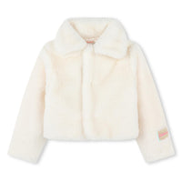 billieblush-coat-ivory-bill-w24u20545-121-02a