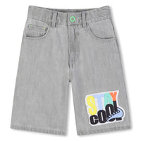 billieblush-denim-bermuda-shorts-denim-grey