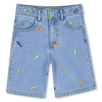billieblush-denim-bermuda-shorts-double-stone-bleach