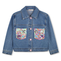 billieblush-denim-jacket-double-stone-brush-bill-s25u20914-z25-04a