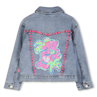 billieblush-denim-jacket-stone
