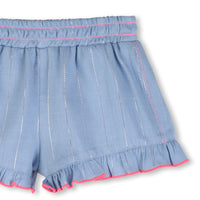 billieblush-denim-shorts-bleach
