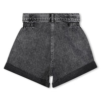 billieblush-denim-shorts-medium-grey-denim