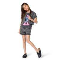 billieblush-denim-shorts-medium-grey-denim