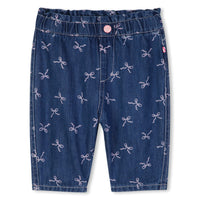 billieblush-denim-trousers-denim-blue-clothing-wear-fashion-bill-w26u22249-z10-02a