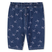 billieblush-denim-trousers-denim-blue-clothing-wear-fashion-bill-w26u22249-z10-02a