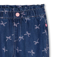billieblush-denim-trousers-denim-blue-clothing-wear-fashion-bill-w26u22249-z10-02a