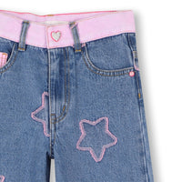billieblush-denim-trousers-denim-blue-clothing-wear-fashion-bill-w26u22416-z10-04a