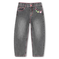billieblush-denim-trousers-denim-grey-clothing-wear-fashion-bill-w26u22413-z20-04a