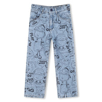 billieblush-denim-trousers-double-stone-bleach-clothing-wear-fashion-bill-w26u22325-z18-04a