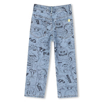 billieblush-denim-trousers-double-stone-bleach-clothing-wear-fashion-bill-w26u22325-z18-04a