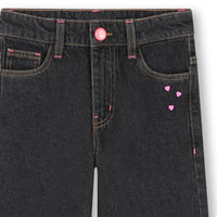 billieblush-denim-trousers-z21-denim-black-lave-bill-w25u21340-z21-04a