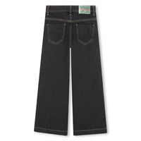 billieblush-denim-trousers-z21-denim-black-lave-bill-w25u21340-z21-04a