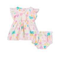 billieblush-dress-bloomers-set-ivory