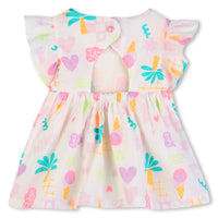 billieblush-dress-bloomers-set-ivory