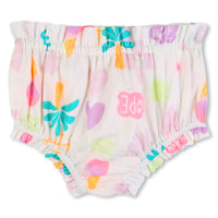 billieblush-dress-bloomers-set-ivory