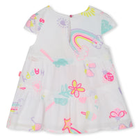 billieblush-dress-bloomers-set-white-bill-s25u20816-10p-06m